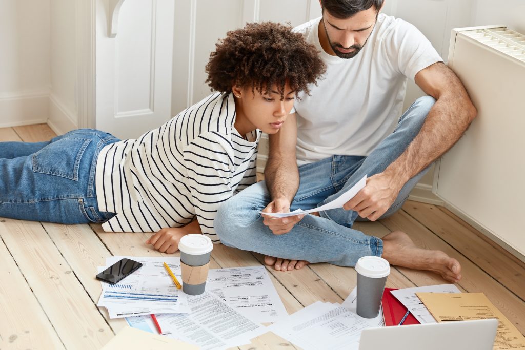 How the “One Big Beautiful Bill” Affects NJ Real Estate