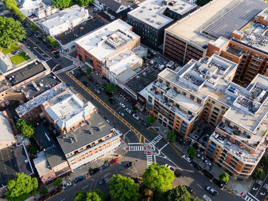 Top Cities in New Jersey to Watch in 2026