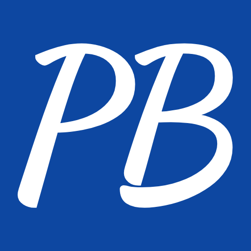 Instant form site logo