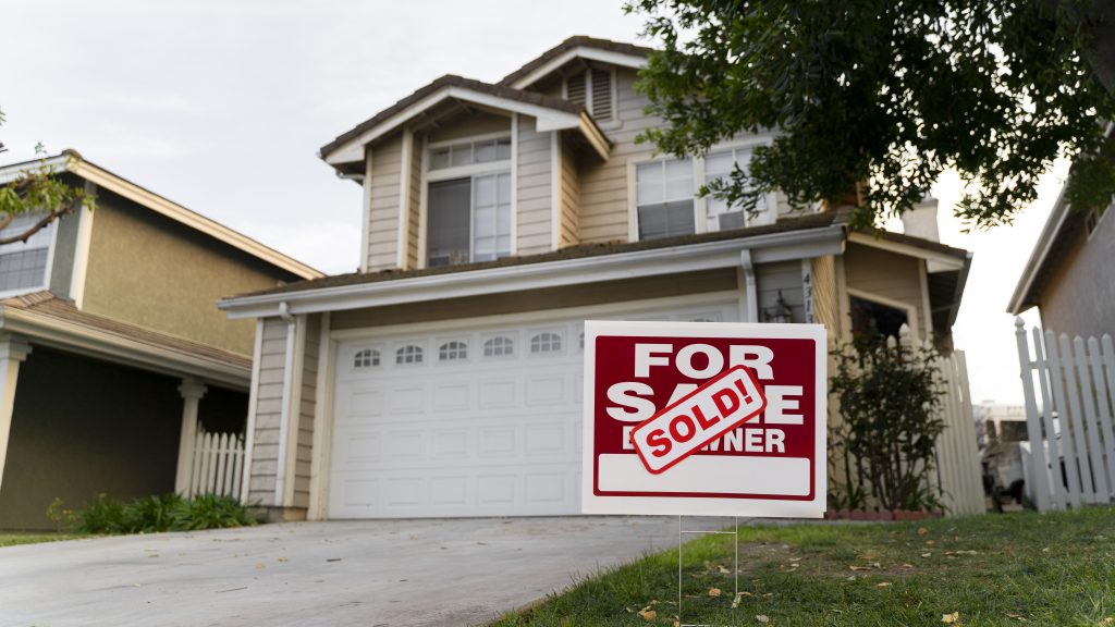7 Ways New Jersey Sellers Are Getting Higher Offers