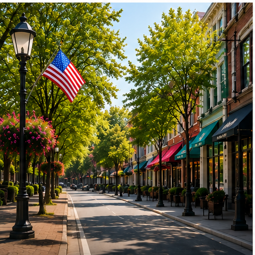 Westfield NJ homes for sale